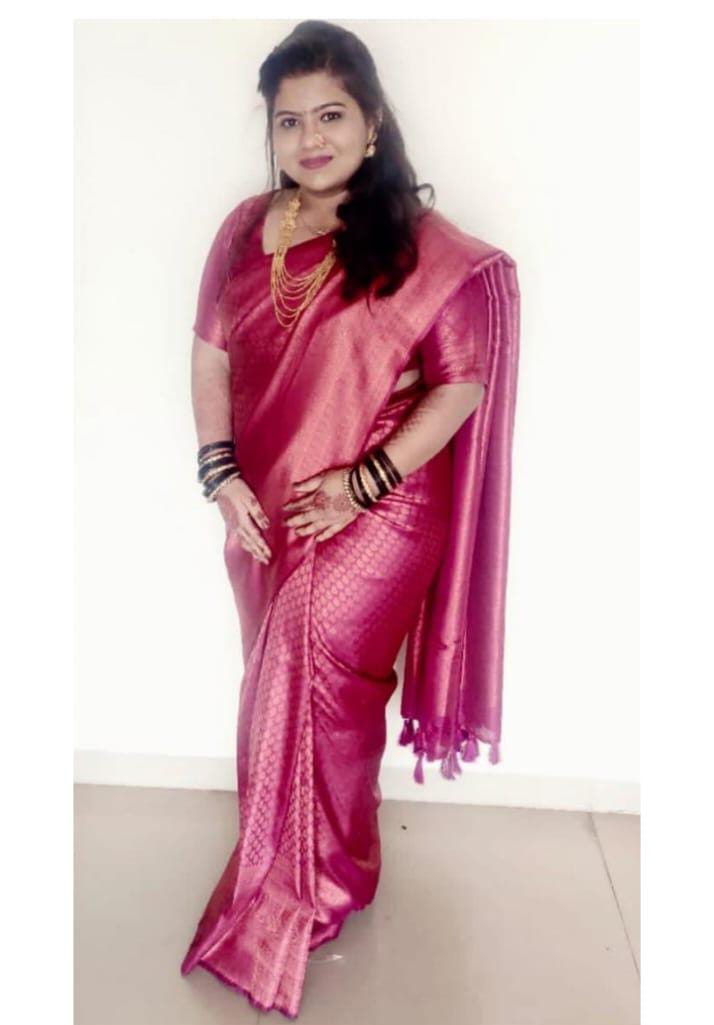 96 Kuli Maratha Profile