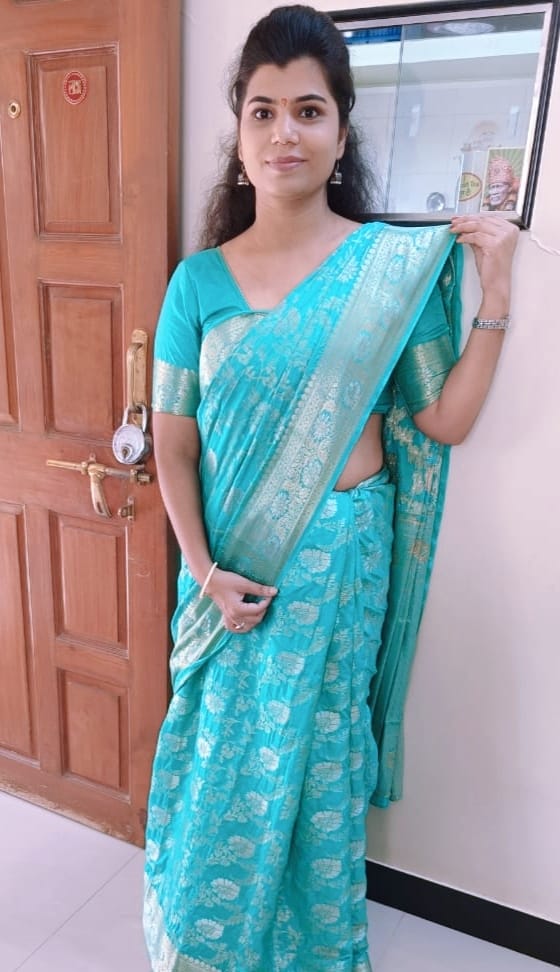 96 Kuli Maratha Profile