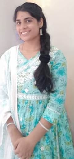 96 Kuli Maratha Profile