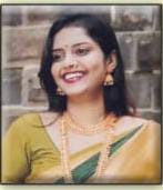 96 Kuli Maratha Profile