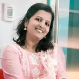 96 Kuli Maratha Profile
