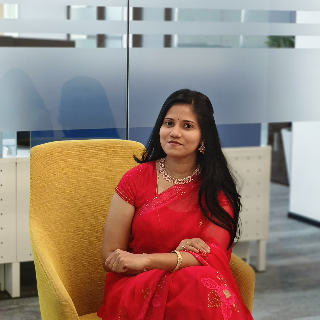 96 Kuli Maratha Profile