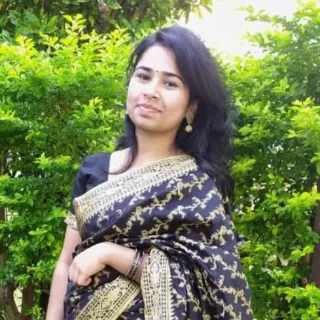 96 Kuli Maratha Profile
