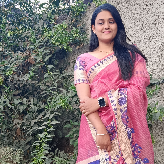 96 Kuli Maratha Profile