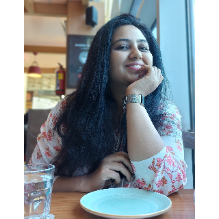 96 Kuli Maratha Profile