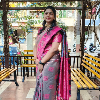 96 Kuli Maratha Profile