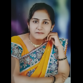 96 Kuli Maratha Profile