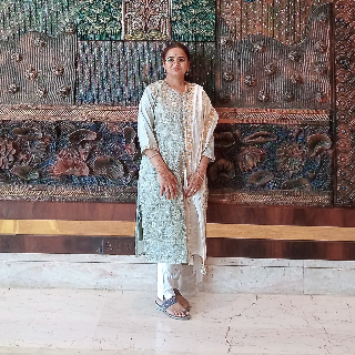 96 Kuli Maratha Profile
