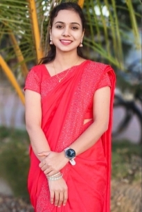 Yog Maratha Vadhu Var