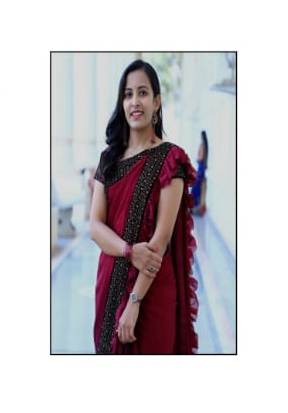 96 Kuli Maratha Profile