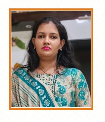 96 Kuli Maratha Profile