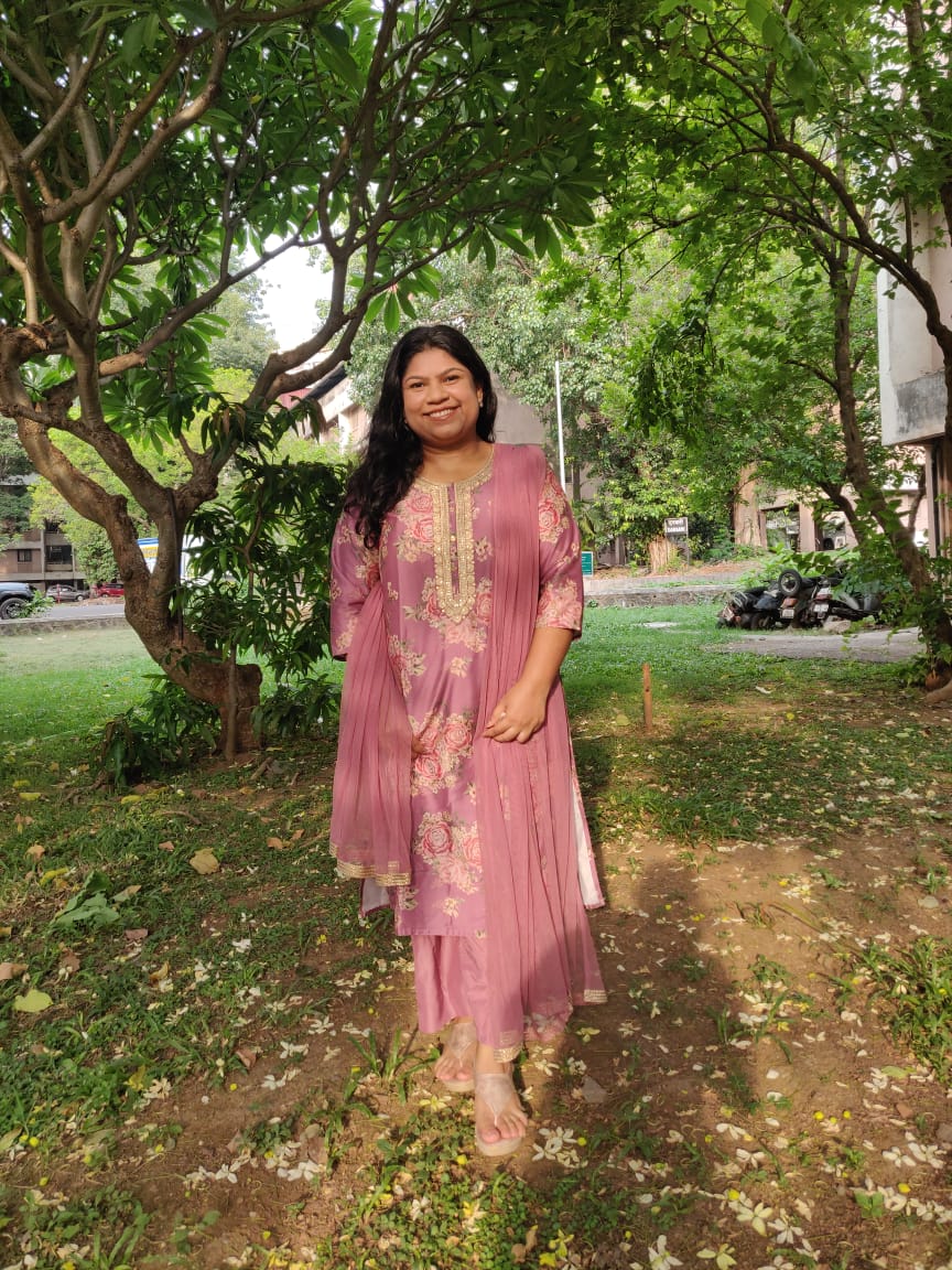 96 Kuli Maratha Profile