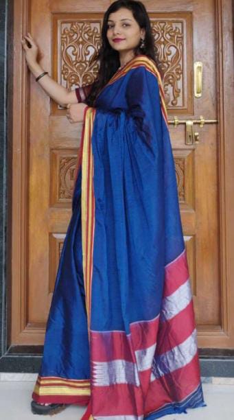 96 Kuli Maratha Profile