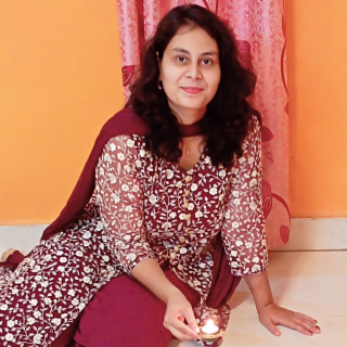 96 Kuli Maratha Profile