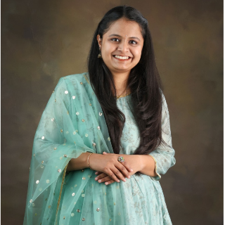 96 Kuli Maratha Profile