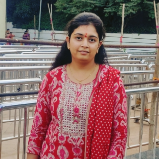 96 Kuli Maratha Profile