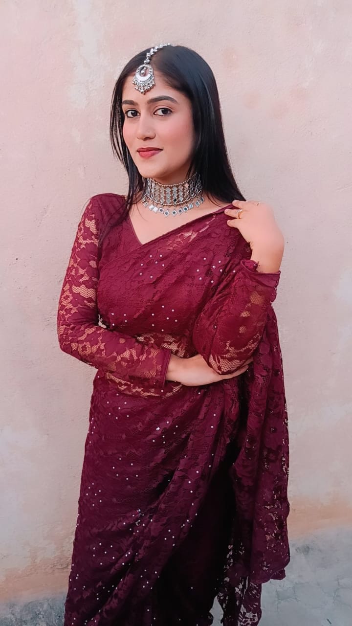 96 Kuli Maratha Profile