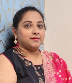 96 Kuli Maratha Profile