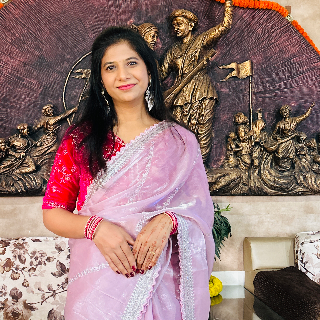 96 Kuli Maratha Profile