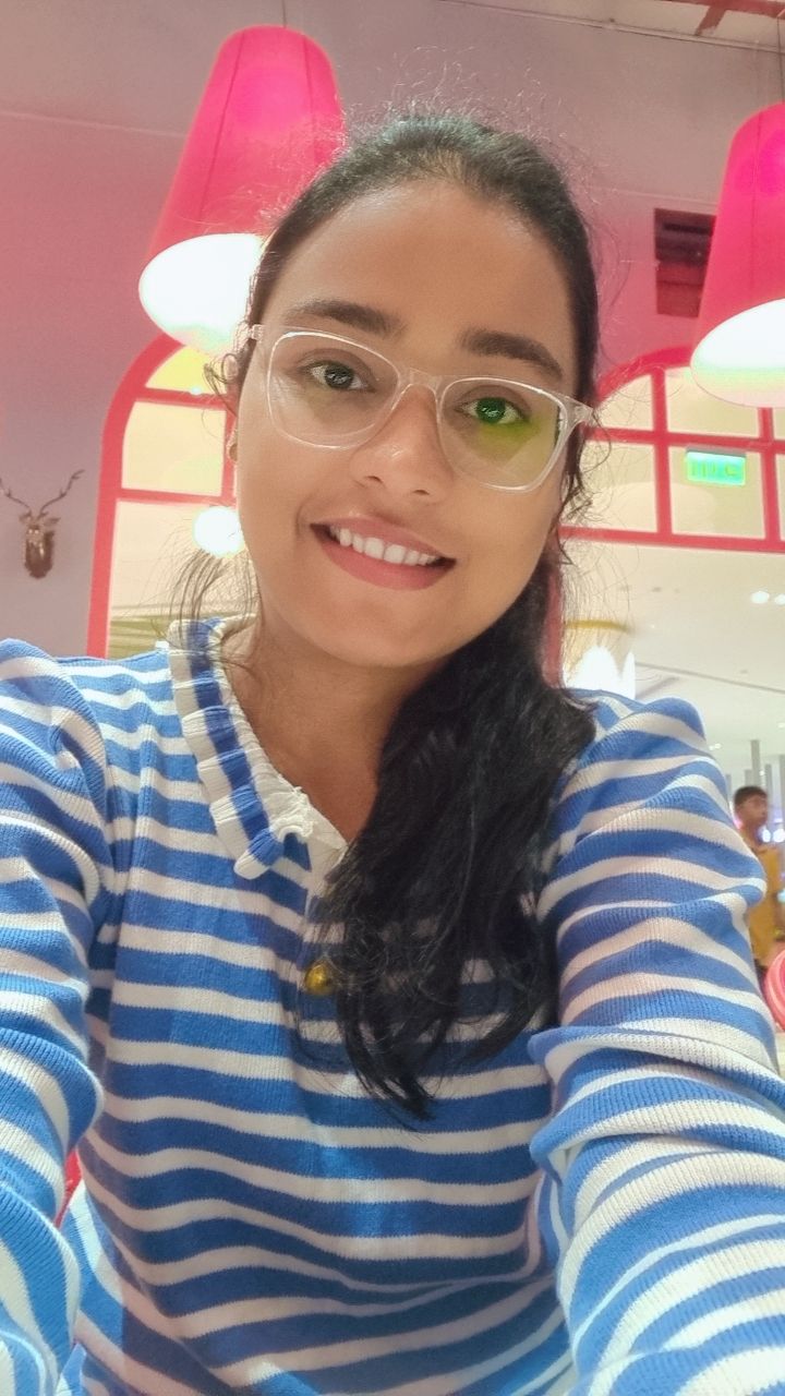 96 Kuli Maratha Profile
