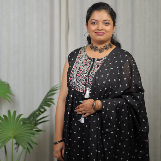 96 Kuli Maratha Profile