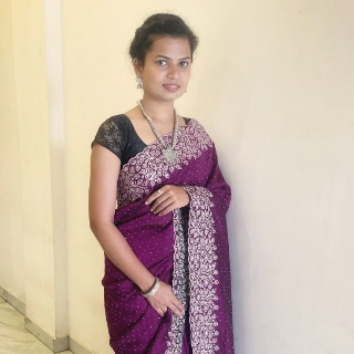 96 Kuli Maratha Profile
