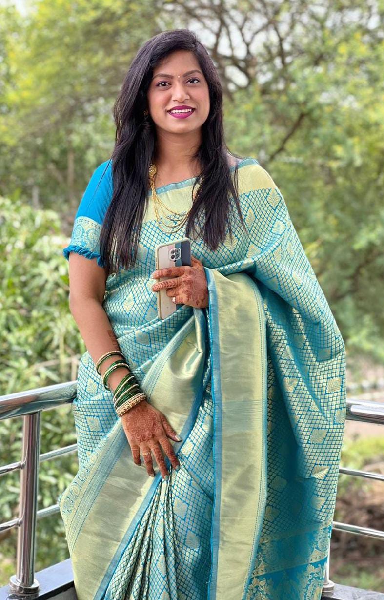 96 Kuli Maratha Profile