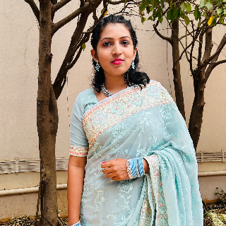 96 Kuli Maratha Profile