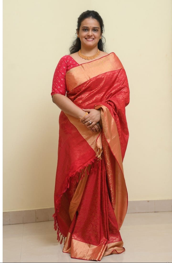 96 Kuli Maratha Profile