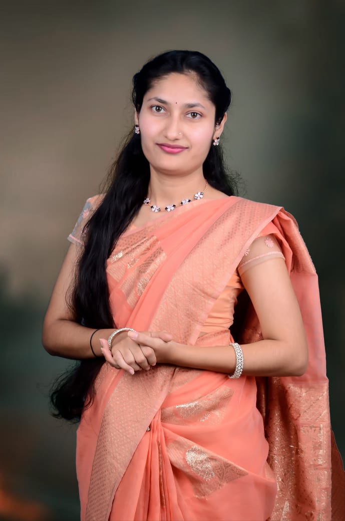 Yog Maratha Vadhu Var