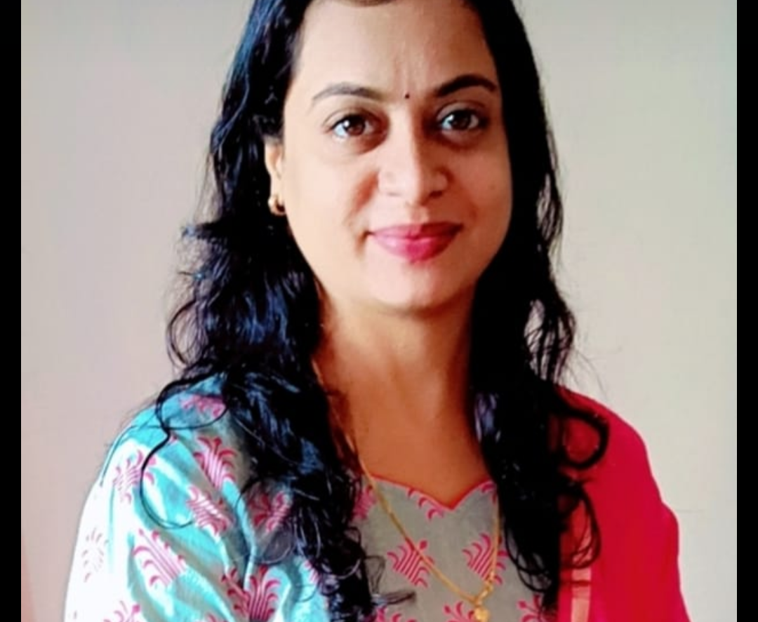 96 Kuli Maratha Profile