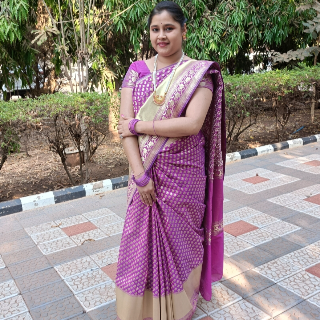 96 Kuli Maratha Profile