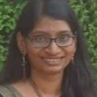 96 Kuli Maratha Profile