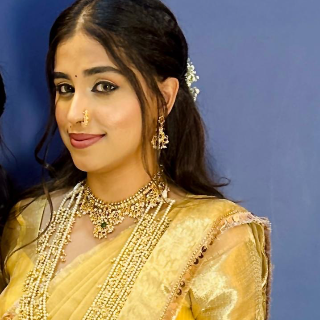 96 Kuli Maratha Profile