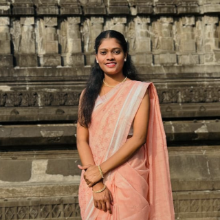 96 Kuli Maratha Profile