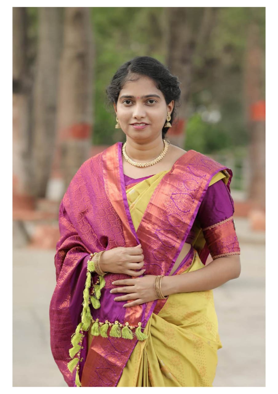 96 Kuli Maratha Profile