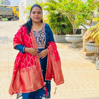 96 Kuli Maratha Profile