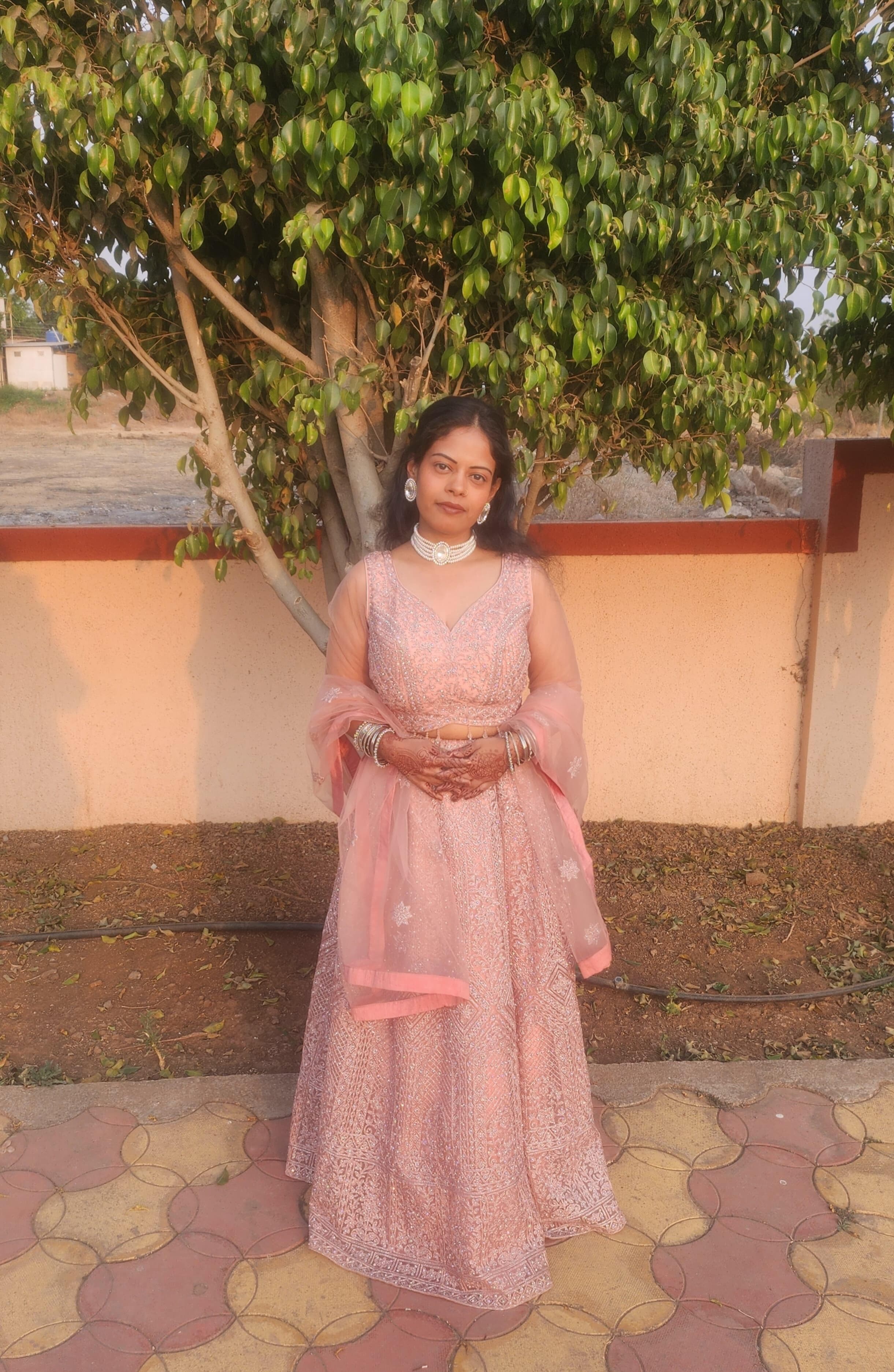 96 Kuli Maratha Profile