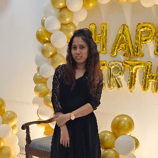 96 Kuli Maratha Profile