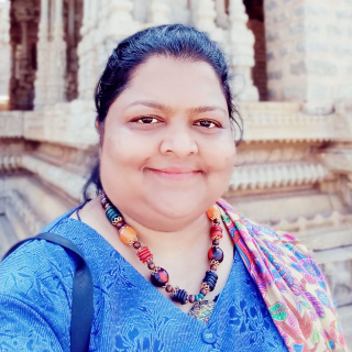 96 Kuli Maratha Profile