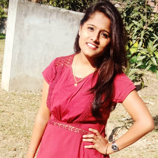 96 Kuli Maratha Profile