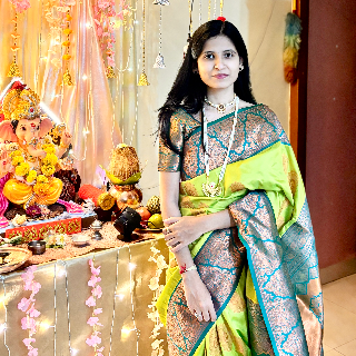 96 Kuli Maratha Profile