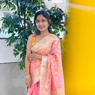 96 Kuli Maratha Profile
