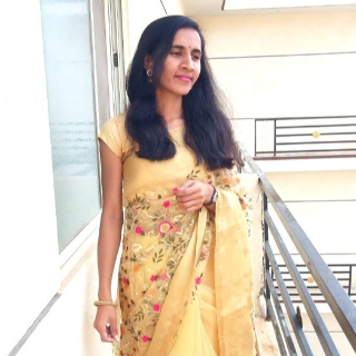 96 Kuli Maratha Profile