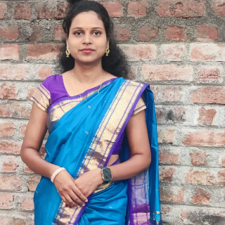 96 Kuli Maratha Profile