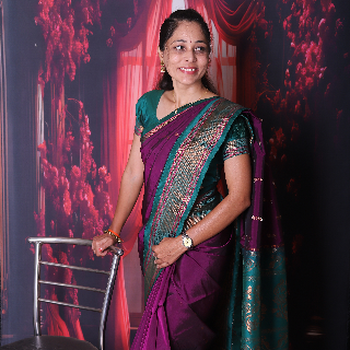96 Kuli Maratha Profile