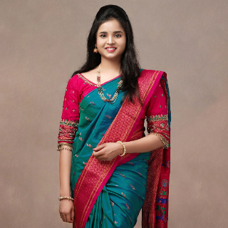 96 Kuli Maratha Profile