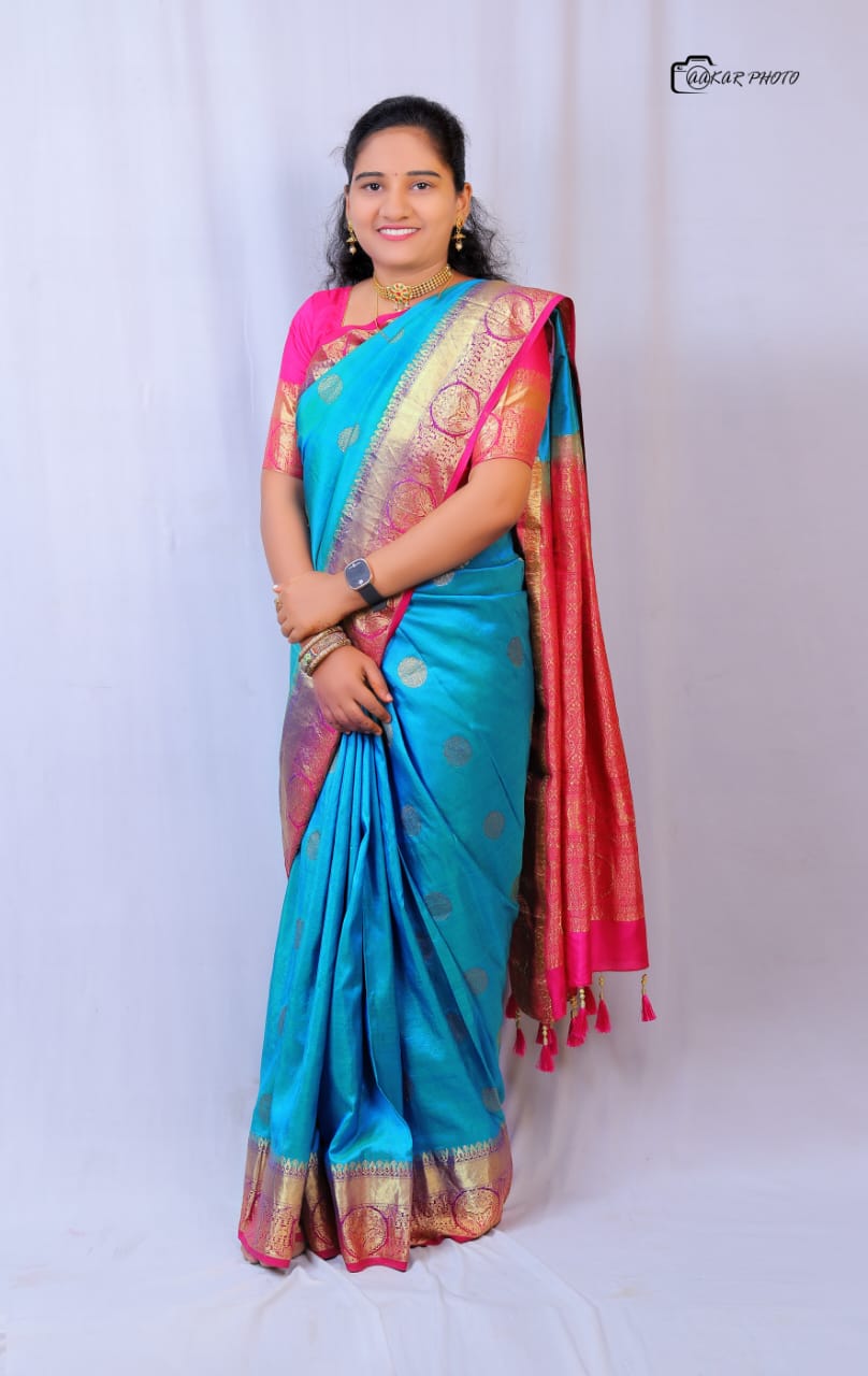 96 Kuli Maratha Profile