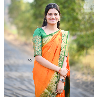 96 Kuli Maratha Profile