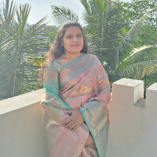 Yog Maratha Vadhu Var